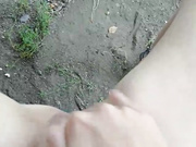 Pohlaya2