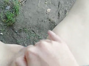 Pohlaya2