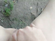 Pohlaya2