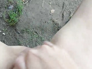 Pohlaya2