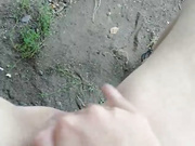 Pohlaya2