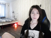 sexy_b0rsch