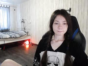 sexy_b0rsch
