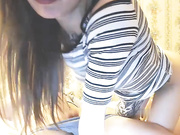 SEXROOM9