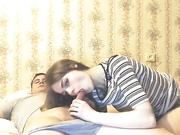 SEXROOM9
