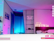sia_siberia