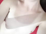 SexyDesire18