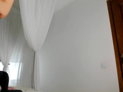 mysweethobby 2020-07-26 сиськи в масле