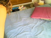 Milflucy