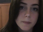 Evababe