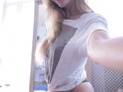 SexySabotage