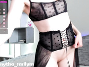 Smilym