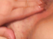 Sofi30M