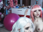 madnessalice