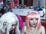 madnessalice