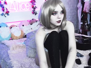 madnessalice