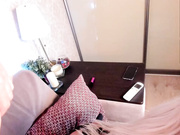 popy_star
