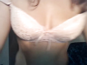 sweetbabycher