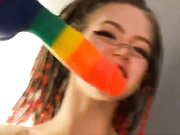 TreshGirls