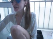 Anna_sabotage