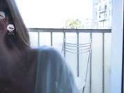 Anna_sabotage