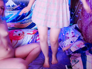 Yoliverse