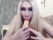 LedyXMargo