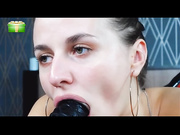 xMira шалости с черным-13