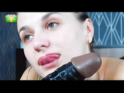 xMira шалости с черным-13