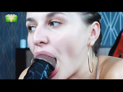 xMira шалости с черным-13