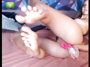 xMira черный в попке