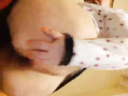 AHottyVoice