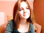 Misslilia
