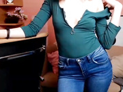 Misslilia