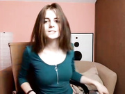 Misslilia