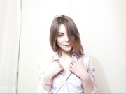 kalisa_pearl