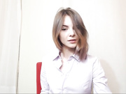 kalisa_pearl