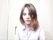 kalisa_pearl