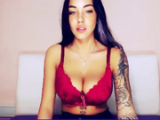 Simona_Sweety