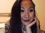 Dina9