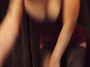 Dina9