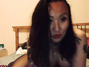 Dina9