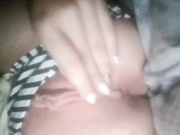ExtremeBaby