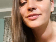 FocusGirl (с парнем)