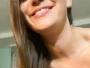 FocusGirl (с парнем)