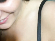 FocusGirl (с парнем)