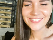 FocusGirl (с парнем)