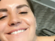 FocusGirl (с парнем)