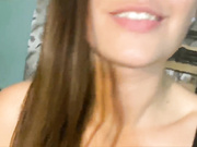 FocusGirl (с парнем)