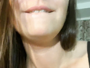 FocusGirl (с парнем)